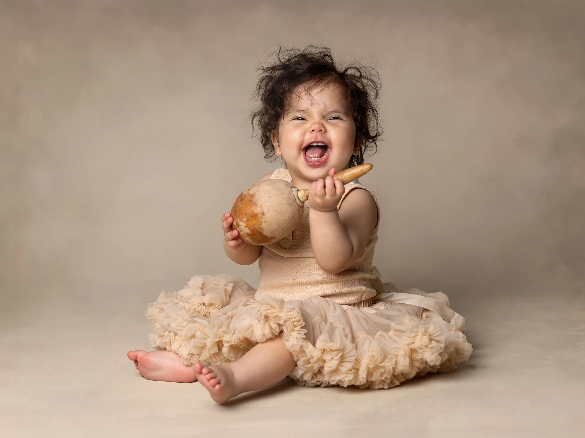 babyfotografering_baby babyfotografering