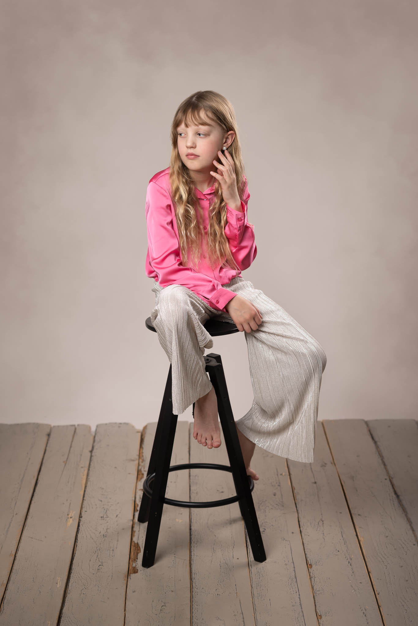 Barnfotografering_lund_familjefotografering_syskonfoto26 Barnfotografering
