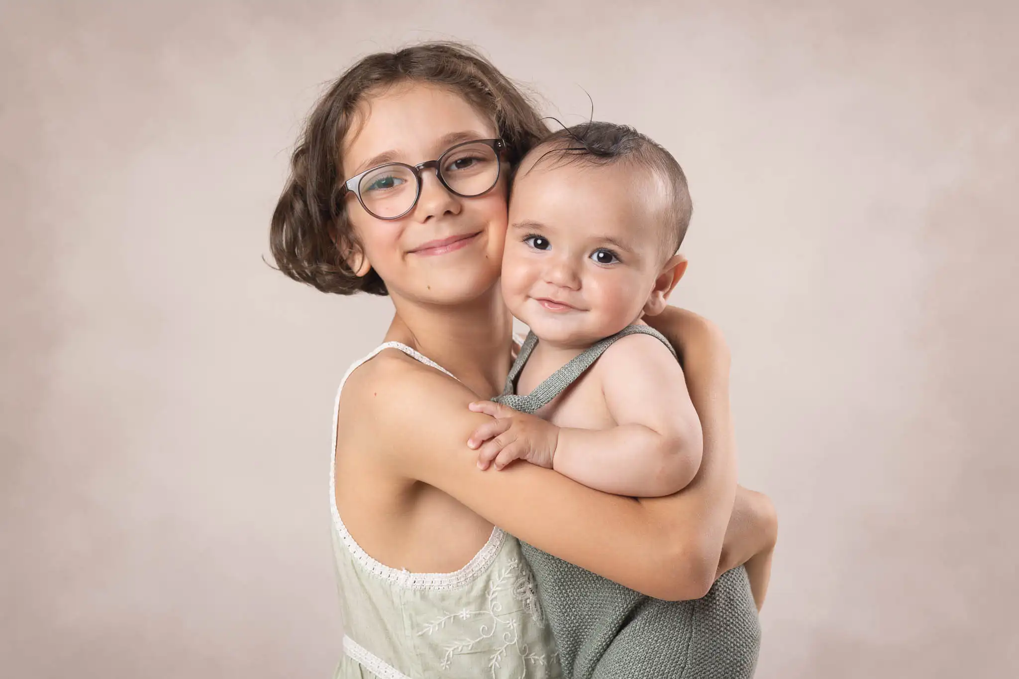 Barnfotografering_lund_familjefotografering_syskonfoto37 kopiera Barnfotografering