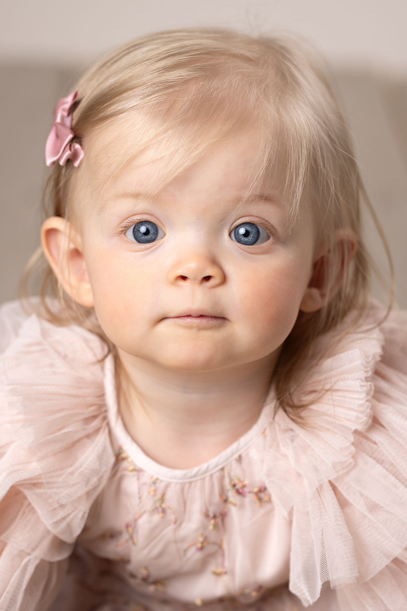 babyfotografering_baby_barnfotograf_malmo_lund_skane Babyfotografering