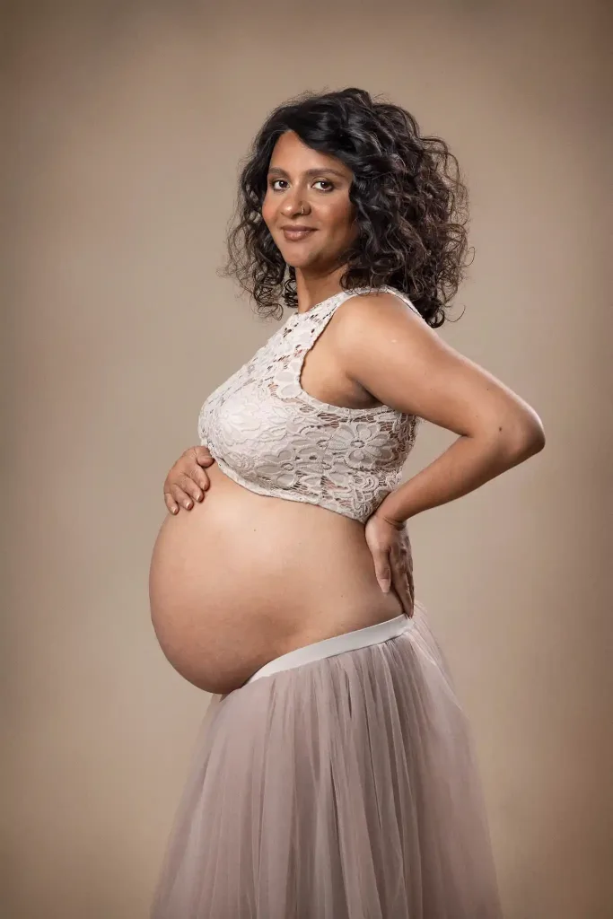 maternity skåne